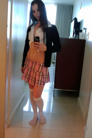View These Working Girls Live On Cam